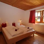 Seehaeusl 公寓 蒂罗尔-基希贝格