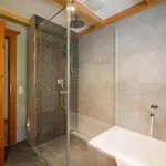 Seehaeusl * 蒂罗尔-基希贝格