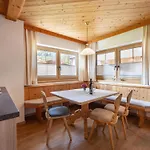 公寓 Seehaeusl 蒂罗尔-基希贝格