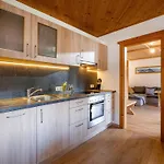 Seehaeusl 蒂罗尔-基希贝格