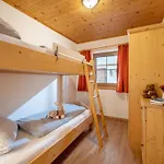 Seehaeusl * 蒂罗尔-基希贝格