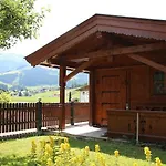 Seehaeusl * Кирхберг